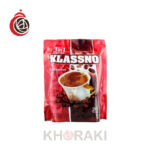 کافی میکس کلاسنو مدل Traditional