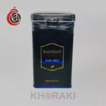 چای امیننت قوطی قفل دار ارل گری 250 گرمی