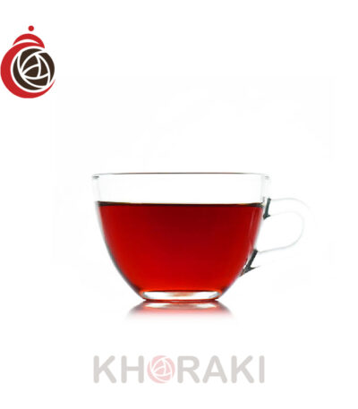 چای امیننت قوطی قفل دار انگلیش برکفست 250 گرمی