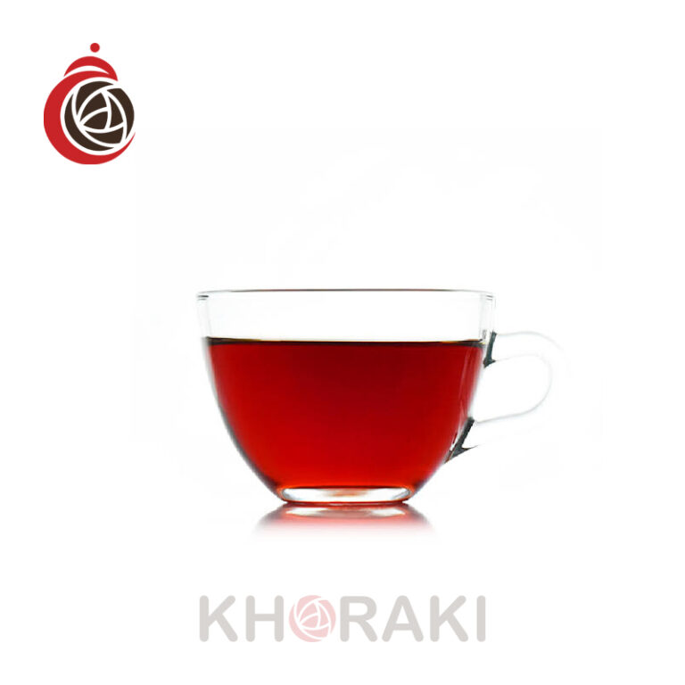 چای امیننت قوطی قفل دار انگلیش برکفست 250 گرمی