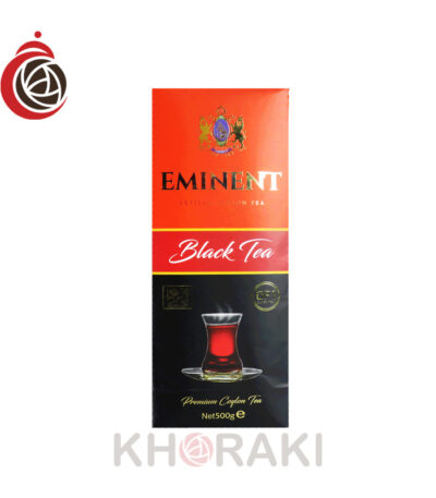 چای سیاه OP1 امیننت 500 گرمی